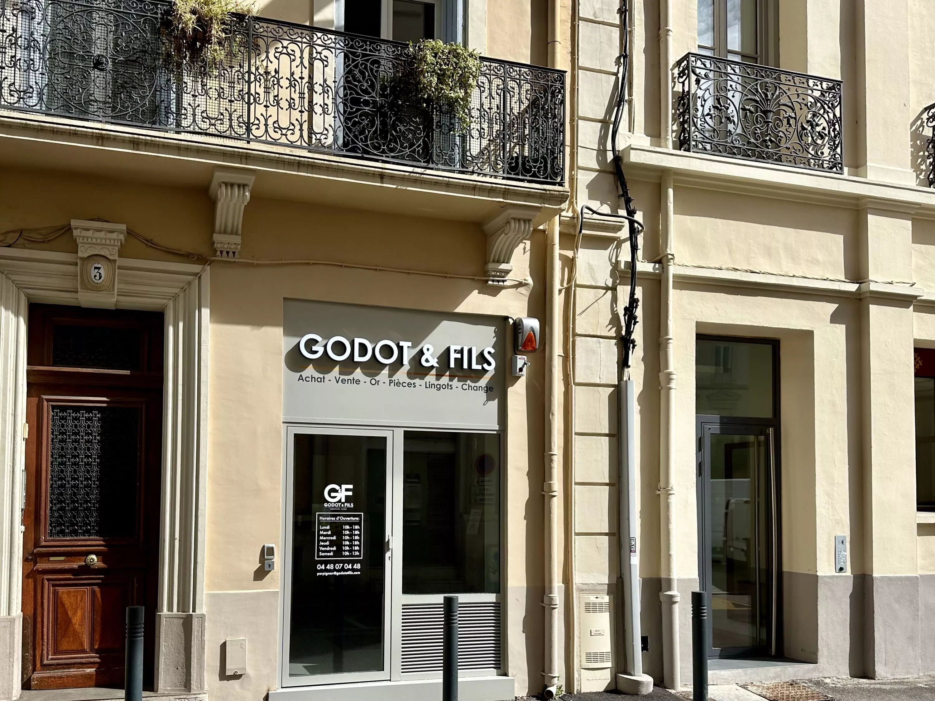 Perpignan 66000 Perpignan 0