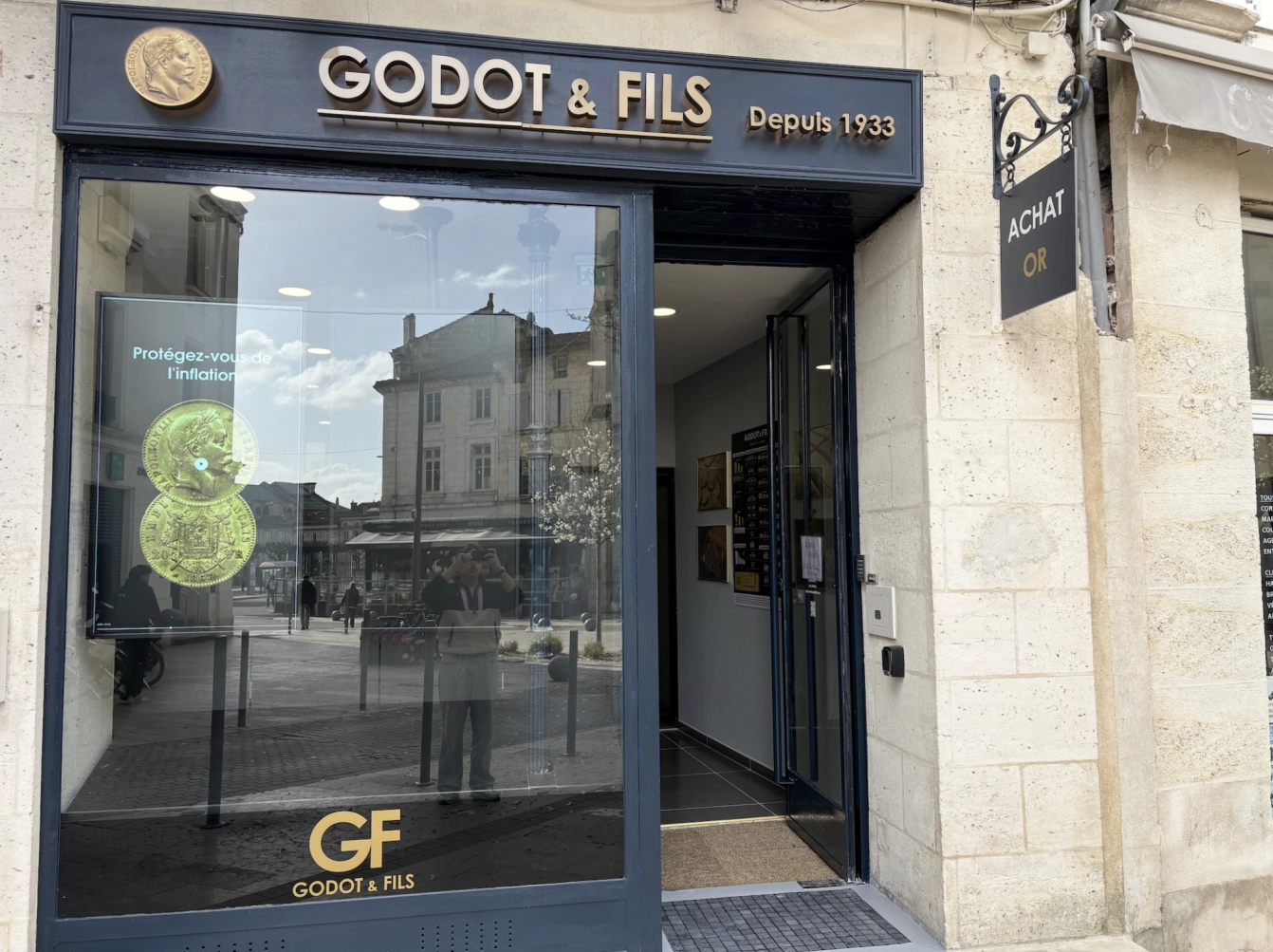 Angouleme 16000 Angoulême 0