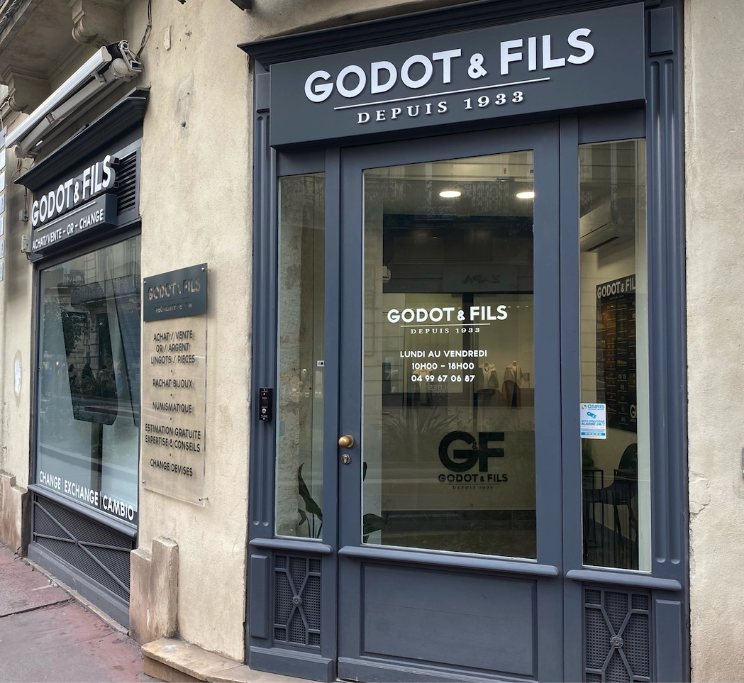 Montpellier 34000 Montpellier 0