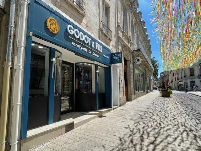 Bourges 18000 Bourges 2