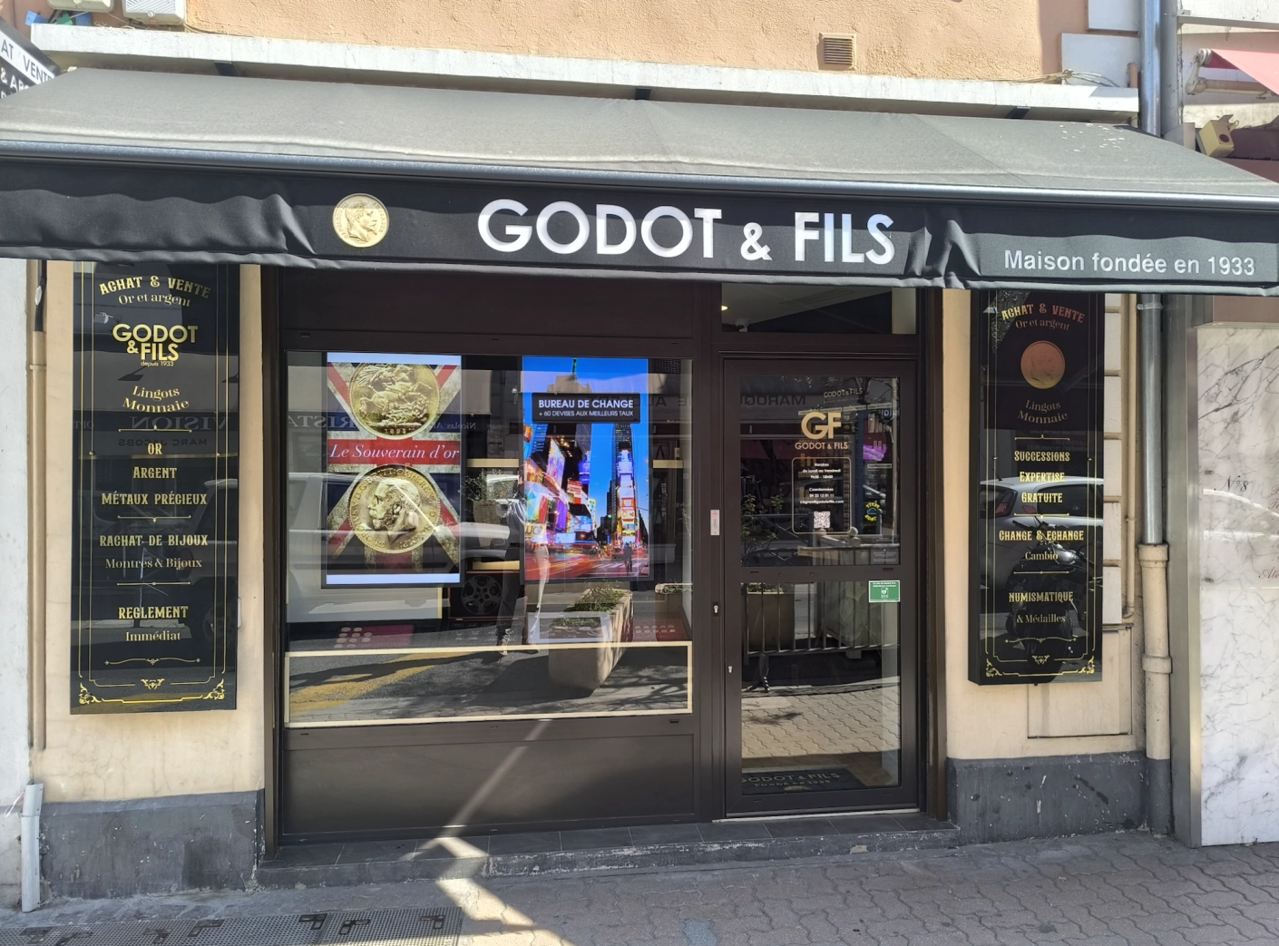 Cagnes sur Mer 06800 Cagnes-sur-Mer 0