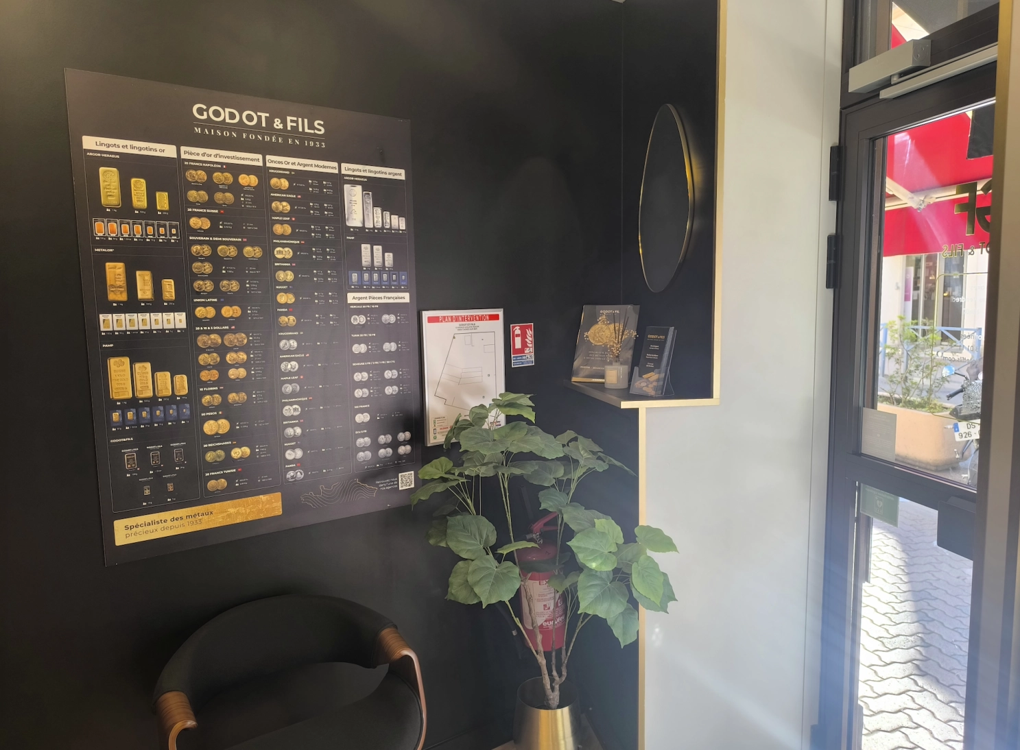 Cagnes sur Mer 06800 Cagnes-sur-Mer 5