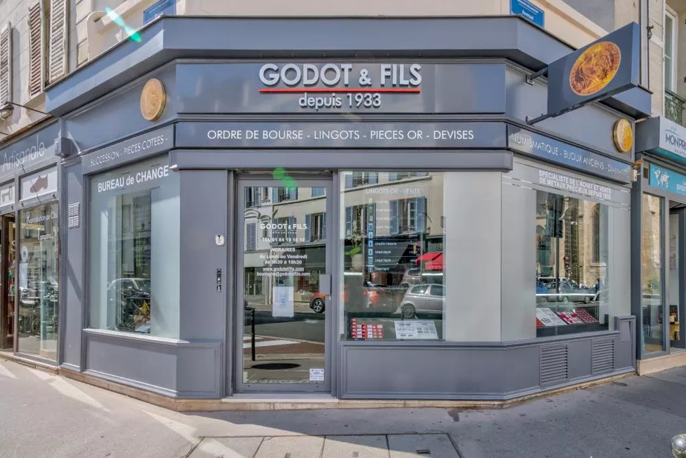 Boulogne-Billancourt 92100 Boulogne-Billancourt 0