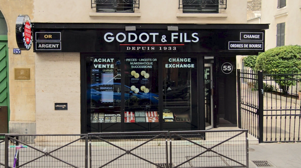 Paris 16 75016 Paris 0