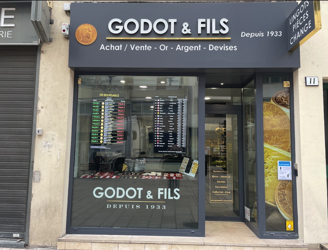 Amiens 80000 Amiens 2