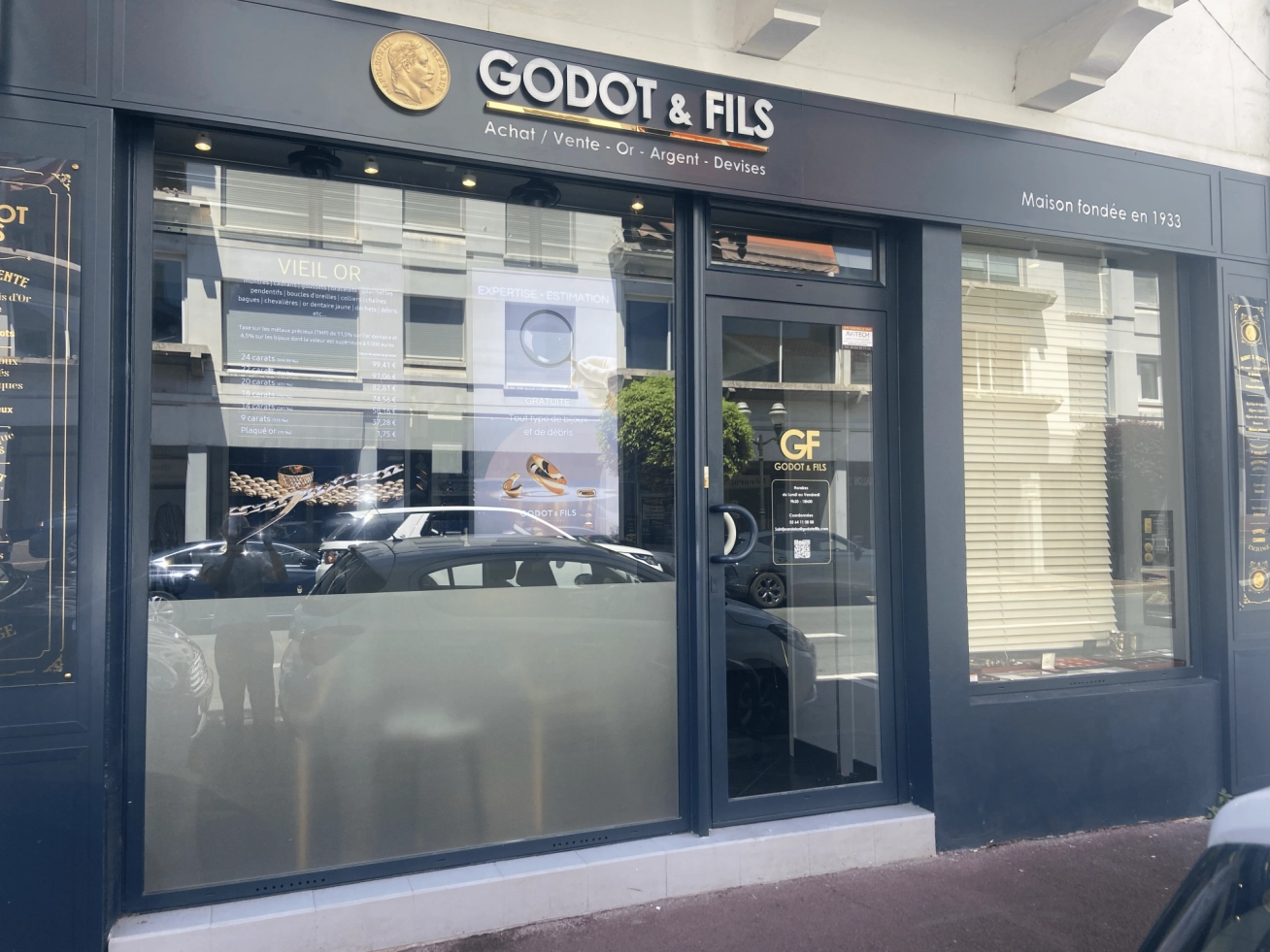 Saint-Jean-de-Luz 64500 Saint-Jean-de-Luz 0