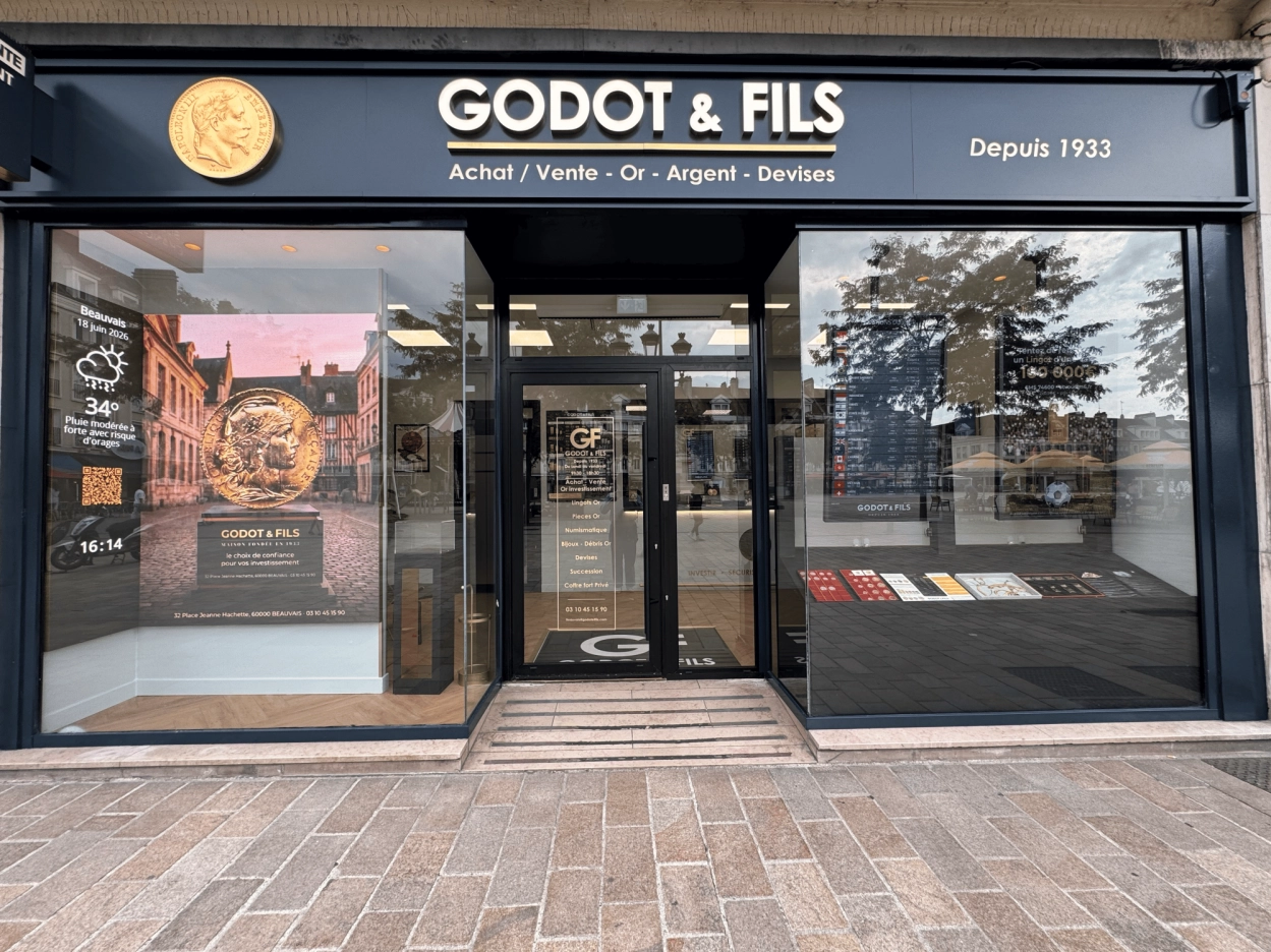 Beauvais 60000 Beauvais 0