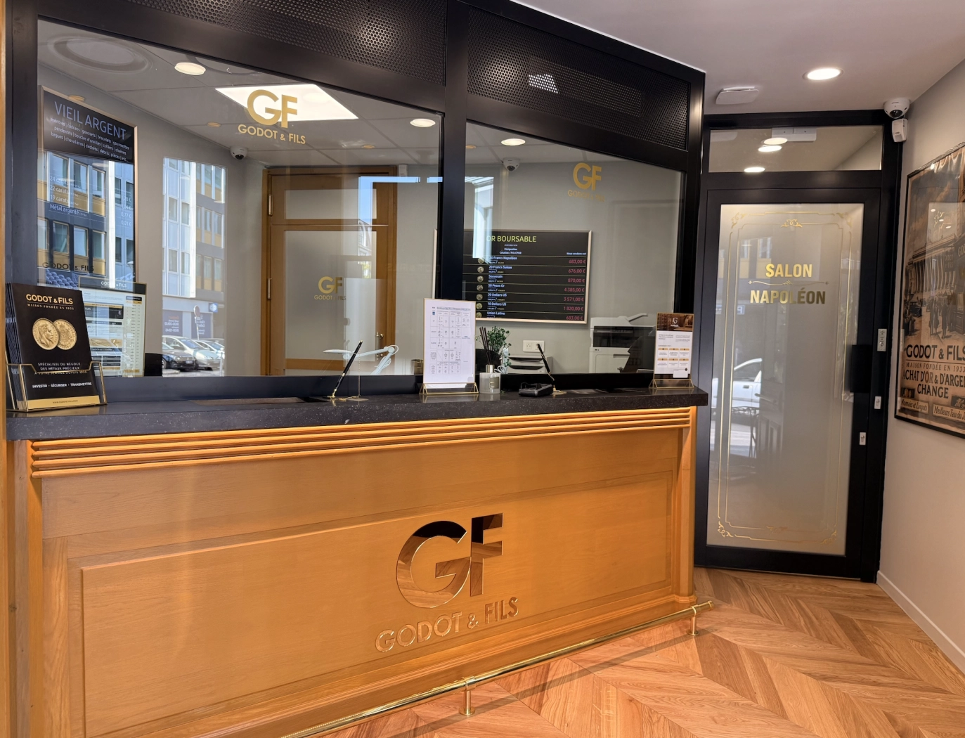 Issy les Moulineaux 92130 Issy-les-Moulineaux 1