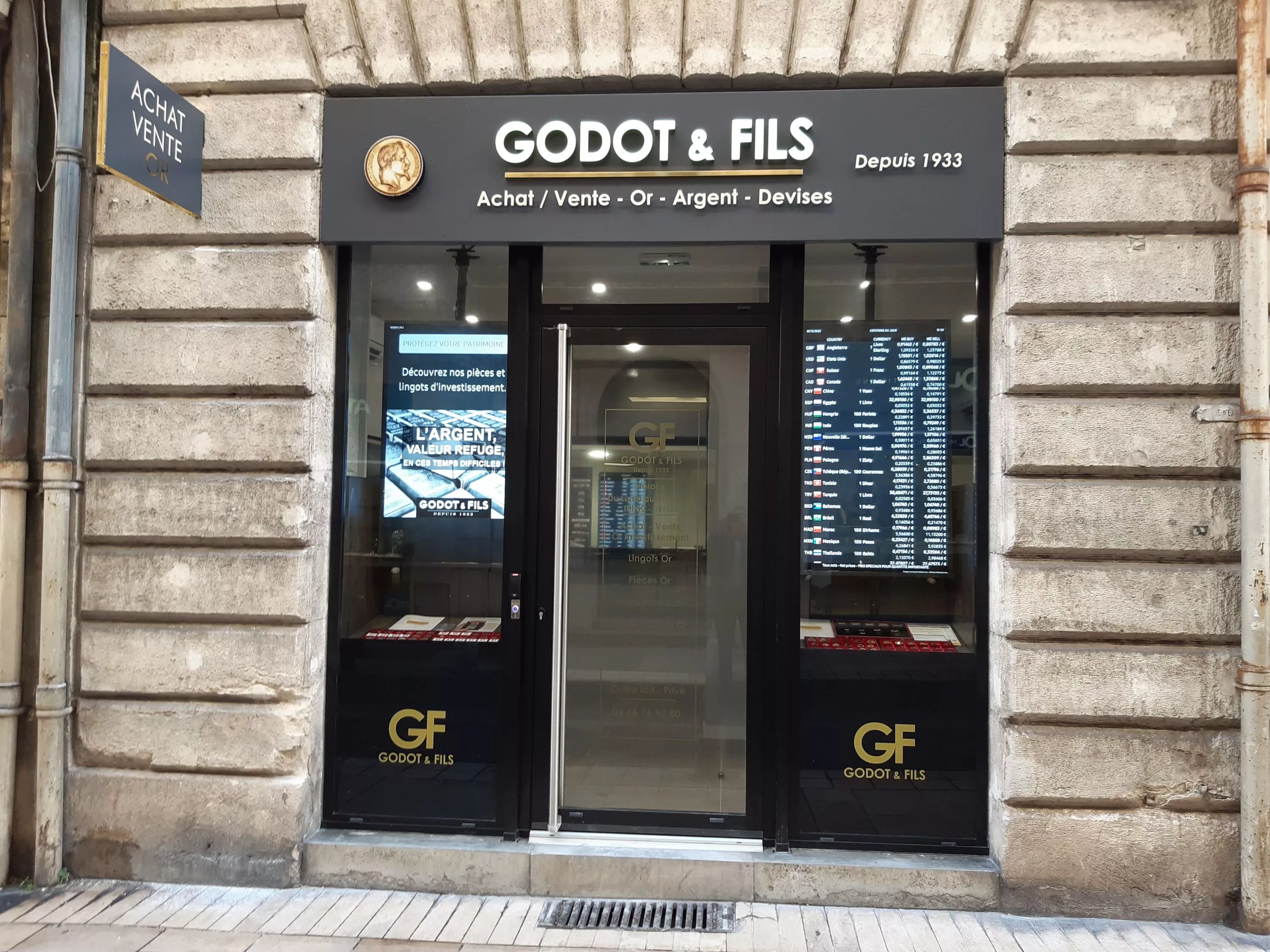 Nîmes 30900 Nîmes 0