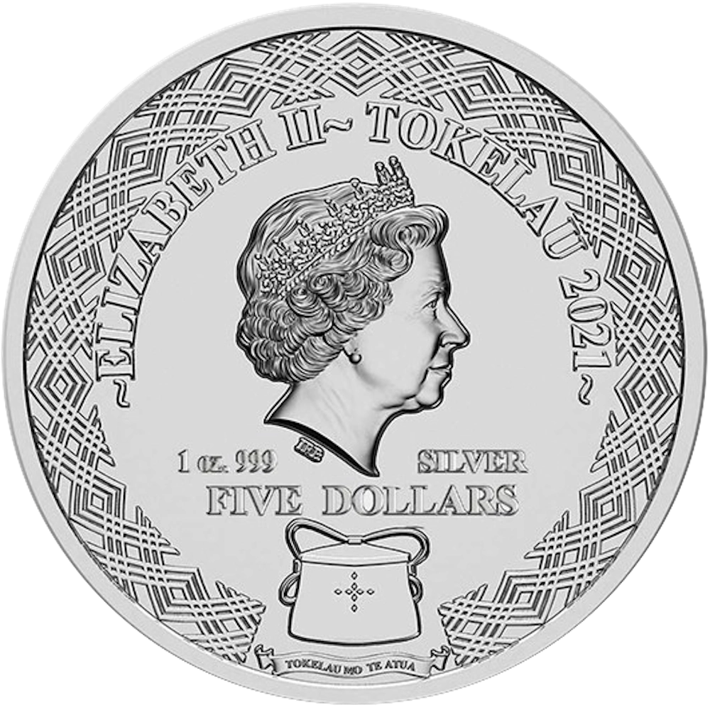 Segno zodiacale : Pesci 1 Ounce