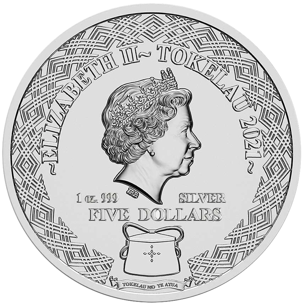 Segno dello Zodiaco : Acquario 1 Ounce