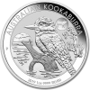 1-oz-kookaburra-2019-privy-pig-revers.png