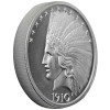 10-dollars-us-indien-2oz-piece-argent-1.png