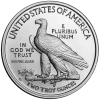 10-dollars-us-indien-2oz-piece-argent-2.png