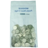 1kgargentfinsachet10frsturin2.png