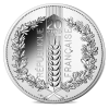 20 euro Natures de France