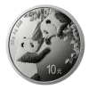 2023-panda30g-argent-1.png