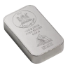 Lingot-Argent-100g-MelterAssayer2.png