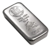 Lingot-Argent-1kilo-MelterAssayer1.png