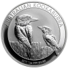 PMkookaburra1oz.png
