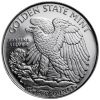 Walking-Liberty-1-2-Once2.png