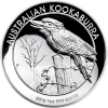 australian-kookaburra-1oz-argent-high-relief-2016-1.png