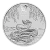 avers-serpent-lunaire-australie-charles-3-2025-argent-1-once.png