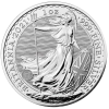 britannia-1once-argent-2021.png