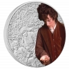 Il Signore degli Anelli - Frodo Baggins 1 oncia d