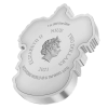 harry-potter-piece-1-oz-argent-gryffondor-3.png
