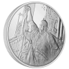 Harry Potter - Signore Voldemort 1 oz d