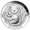 Koala 1 Oncia