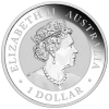 kookaburra-1-once-argent-2021-2.png