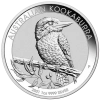 Kookaburra (Dacelo) 1 oncia