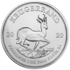 krugerrand-1oz-argent-2020-2.png