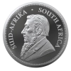 krugerrand-1oz-argent-2023-revers.png
