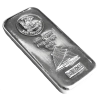 lingot-1-kg-kilo-argent-fiji-2021-fidji.png