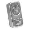 lingot-1kg-argent-andorra-2012.png