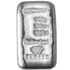 lingot_100g_argent_tva-incluse-metalor.png