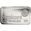 Lingotto 20gr IVA Inclusa
