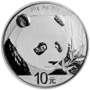 panda30g1.png