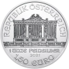 philharmonique-1once-argent-2021.png