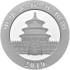 piece-argent-panda-30g-2019-chine-1.png