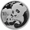 piece-argent-panda-30g-2019-chine-2.png