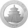 piece-argent-panda-30g-2020-chine-1.png