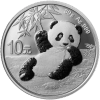piece-argent-panda-30g-2020-chine-2.png