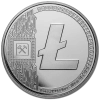 piece-litecoin-revers.png