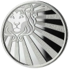 scottsdale-reserve-1-once-argent-2020-1.png