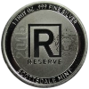 scottsdalereserve2.png