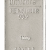 umicorn_1kg_silver.png